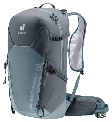 deuter Speed Lite 25 Unisex Hiking Backpack