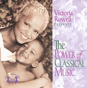 Power of Classical Music