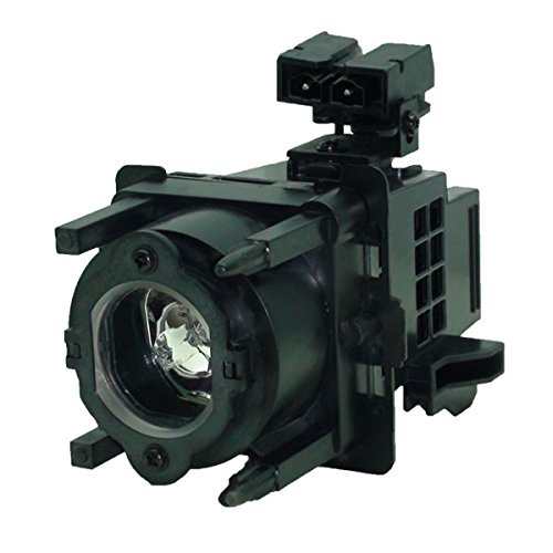 Replacement Lamp for SONY KDF-37H1000 / KDF-46E3000 / KDF-50E3000