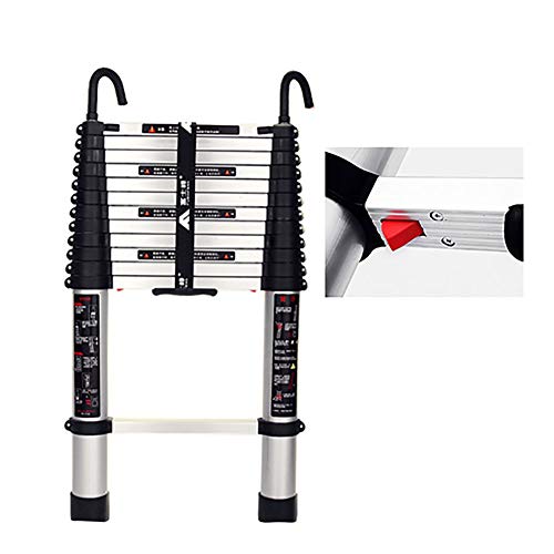 List of Top 10 Best roofing ladder hook in Detail