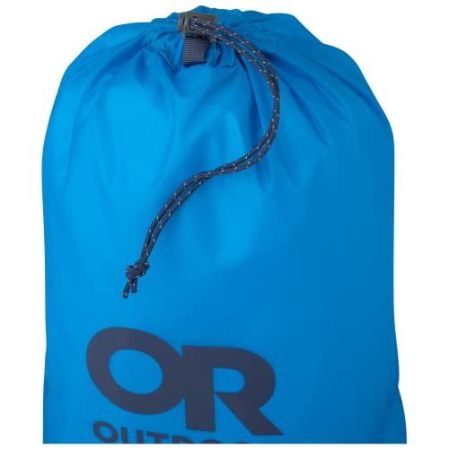 Outdoor Research PackOut Ultralight Stuff Sack 5L