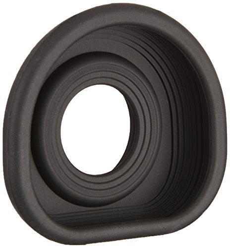 Pentax Large Eyecup 645 O-EC107 39897