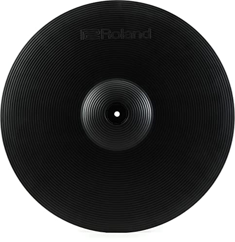 Roland Ride Cymbal (CY-16R-T)