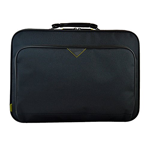 Z0101v5 14'-15.6' Black Laptop Case