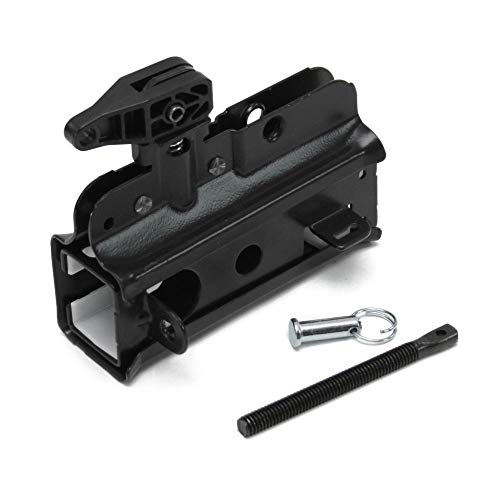 Chamberlain 41C5141-2 Garage Door Opener Trolley Genuine Original Equipment Manufacturer (OEM) Part