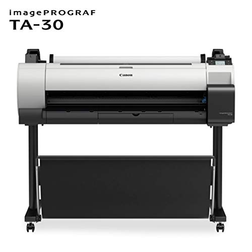 list-of-top-10-best-large-format-printer-for-canvas-printing-in-detail