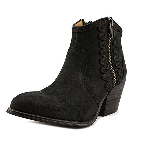 Coolway New Women's Athya Boot Black 37