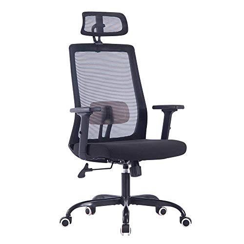 List of Top 10 Best staples chair in Detail