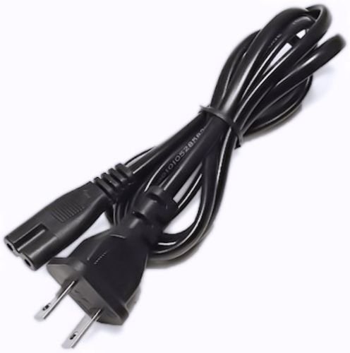 Power Cord for LG 42LM5800 47LM4600 47LM4700 47LM5800