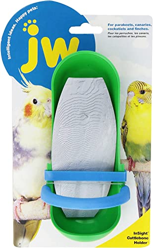 JW Cuttlebone Holder