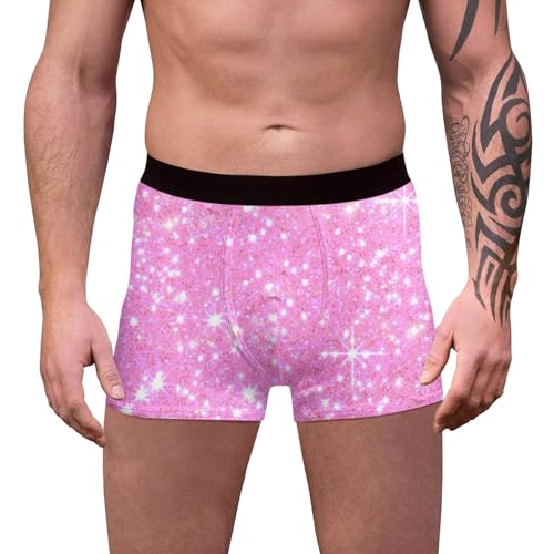 Elephant Thong For Men With Trunk Jock Strap For Men After Mens Boxers Pack Klein Panties With Butt Pads Mens Thongs A White