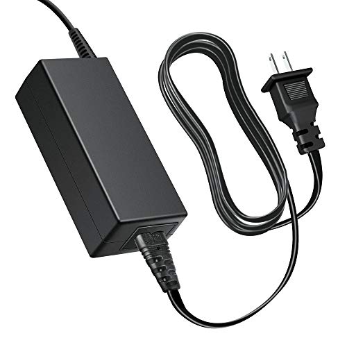 Ac Dc Adapter for Cambridge Soundworks TEAD-66-153000U E198850 Switching Power