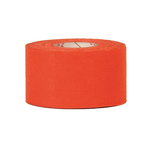 TRANGO MTape, Orange, 22203-600