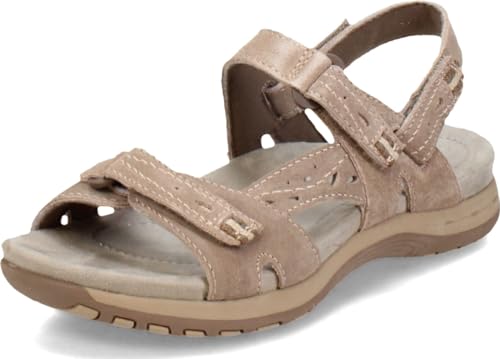 Earth Origins Women's, Sophie Sandal