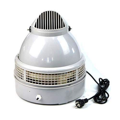 List of Top 10 Best heavy duty humidifier in Detail
