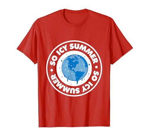 Gucci Mane Icy Globe T-Shirt