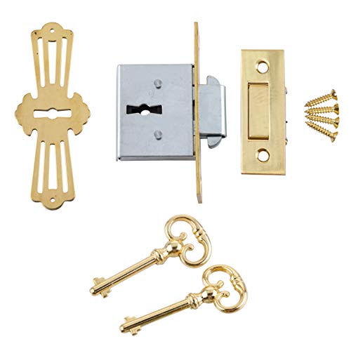 {Updated} Top 10 Best roll top desk lock set {Guide & Reviews}