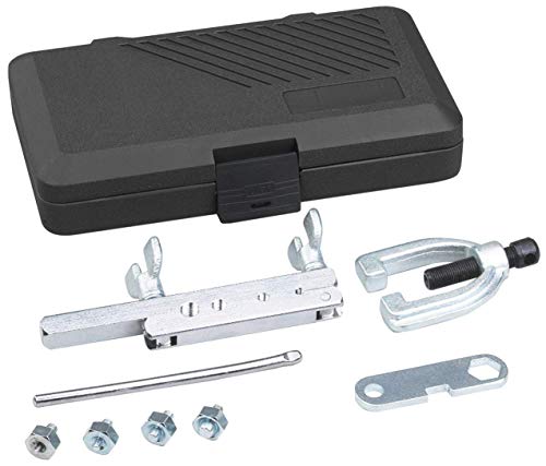 OTC 4504 Stinger ISO Bubble Flaring Tool Kit