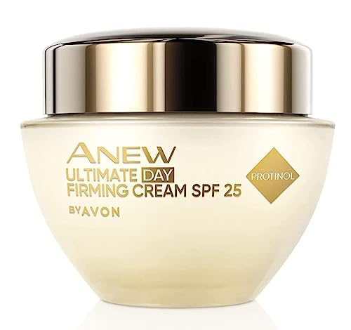 AVON Anew Ultimate Multi Performance Day Cream 50 ml