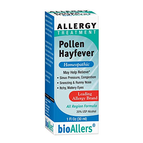 list-of-top-10-best-allergy-medicine-for-itchy-eyes-and-runny-nose-in