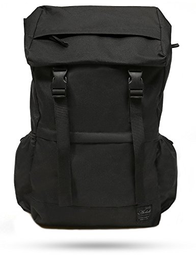 Airlab Rucksack Backpack for Travel College Hiking Camping Large Outdoor men women large lightweight Daypack