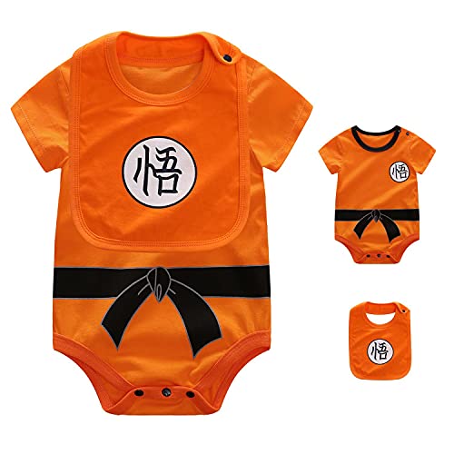 YFYBaby Newborn Baby Boys Girs Onesies Bodysuits Romper Jumpsuit Cosplay Animal Outfit