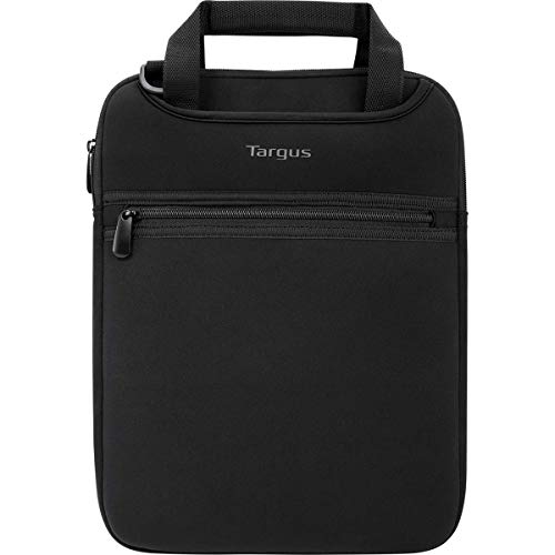 Targus Slipcase, Black