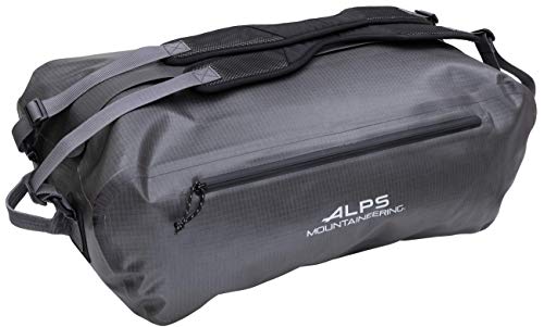 ALPS Mountaineering 35L, Charcoal