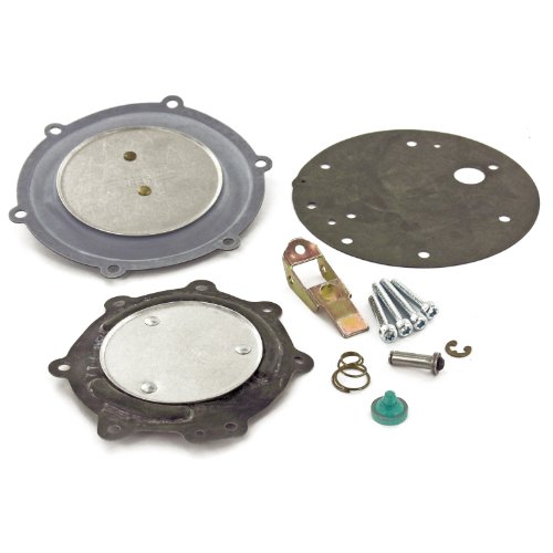 IMPCO RK-COBRA Repair Kit For Cobra Style Convertors