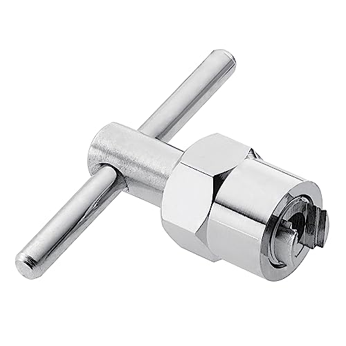 Moen 104421 Cartridge Puller for 1200, 1222 and 1225 Single Handle Cartridges, Plumbing Tool for replacing Sink Faucet Cartridge