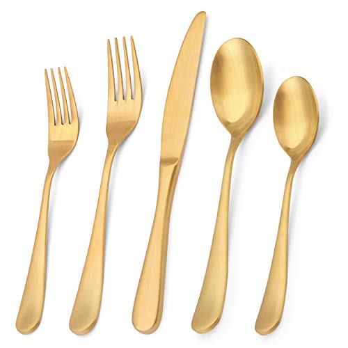 list-of-top-10-best-silverware-brands-in-detail