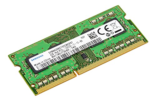 HP 691740-001 0.5GB DDR2 667MHz ECC Memory Module