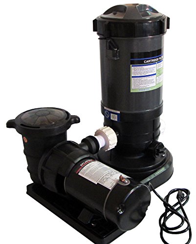splapool pump model 72715