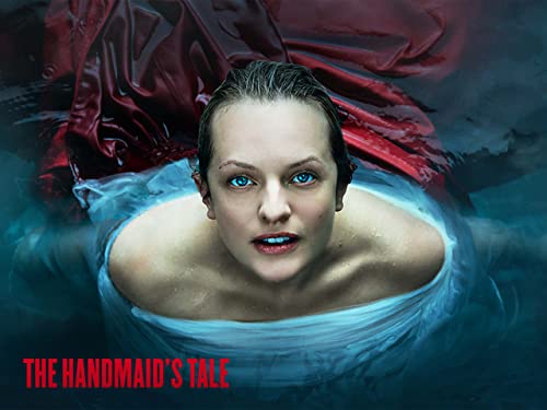 The Handmaid's Tale (Season 5) Trailer