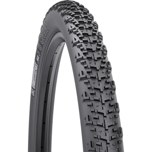WTB Nano 2.1 x 29 TCS Light/Fast Rolling 60tpi Dual DNA tire