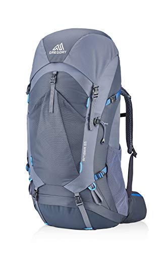 Gregory Mountain Products Women's Amber 65 Backpack