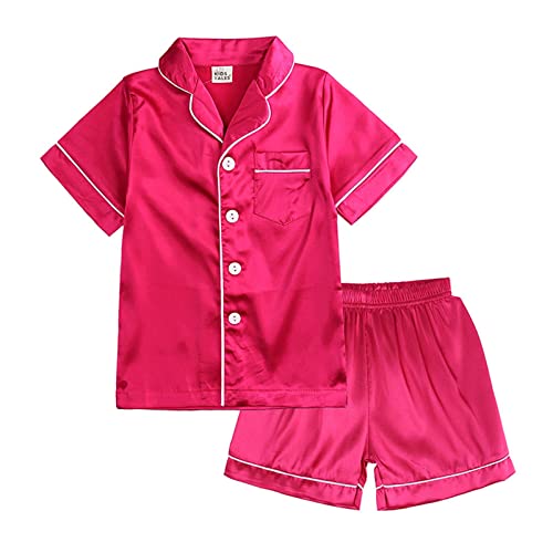 TBUIALL prime deals easter dresses baby girl ropa para niñas de moda camisas para niñas de 10 a 12 años 2t baby girl clothes lavender haze outfit