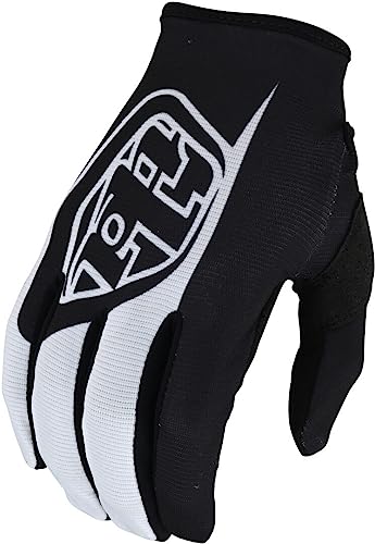 Troy Lee Designs GP Glove - Men's Black X-Large