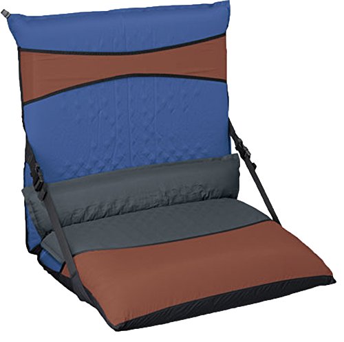 Thermarest Trekker Chair (25)