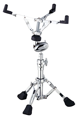 Tama Roadpro Snare Stand