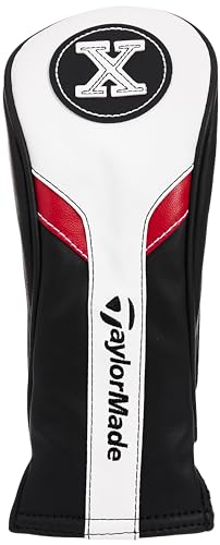 TaylorMade Golf Rescue Headcover