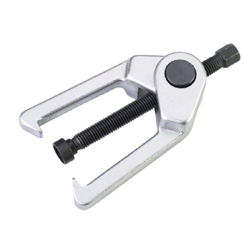 OTC (7503) Tie Rod/inner bearing race puller Remover