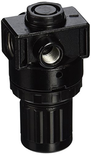 Hitachi 885807 Replacement Part for Power Tool Pressure Reducer