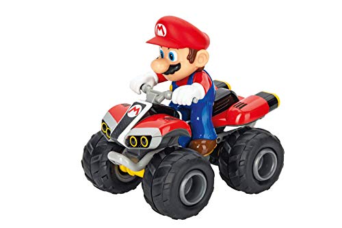 Nintendo Mario Kart 8 Mario