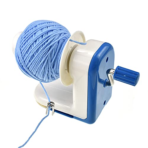 {Updated} Top 10 Best electric yarn winder {Guide & Reviews}