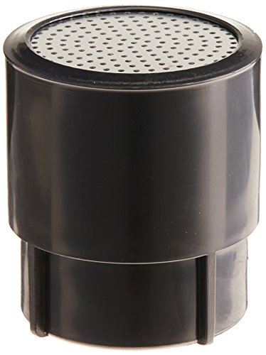 Dramm 12349 Nozzle, 170 Holes, Natural