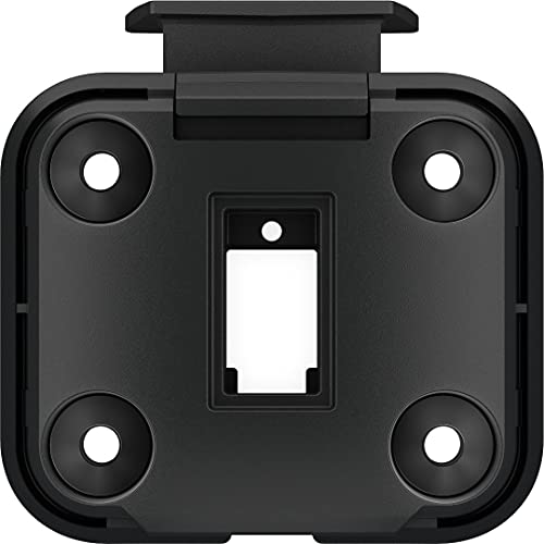 Garmin Motorcycle Mount Bracket zumo XT