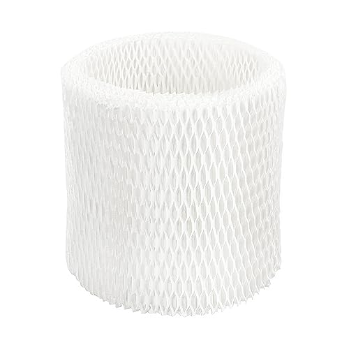 Replacement Filter Compatible with Canopy Bedside Humidifiers
