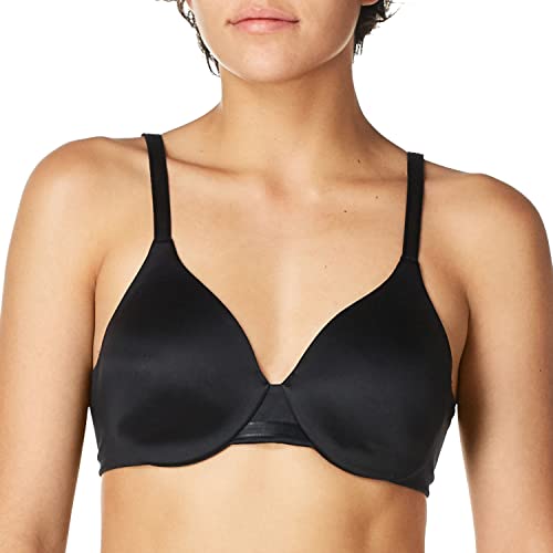 Bali Women's One Smooth U Smoothing & Concealing Underwire Bra DF3W11