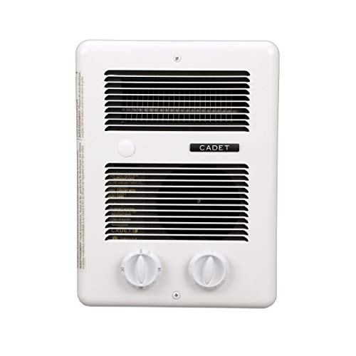 List of Top 10 Best bathroom space heaters ones in Detail